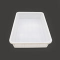 Fish Fridge - 600L - Plastic Container (60x40cm)