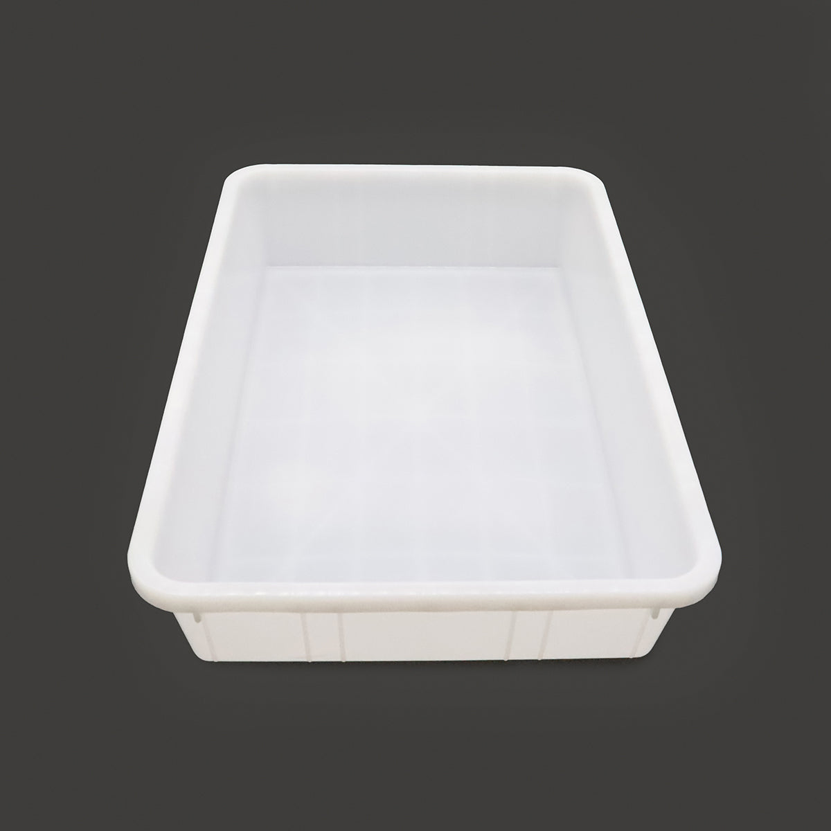 Fish Fridge - 600L - Plastic Container (60x40cm)