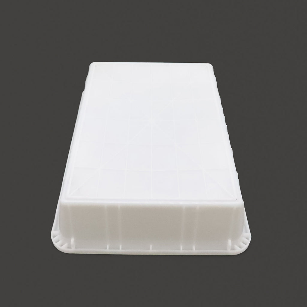 Fish Fridge - 600L - Plastic Container (60x40cm)