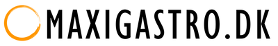 Maxigastro.dk