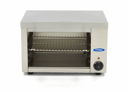 Salamander Grill - 42 x 34cm - 2200W