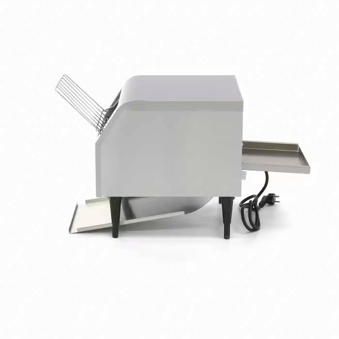 Conveyor Toaster MTT-300