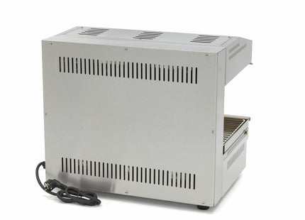 Salamander Grill - 59 x 32cm - 3600W - med Lift