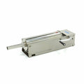 Sausage Stuffer - 7L - Horizontal - incl 4 Filling Tubes