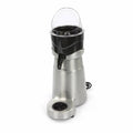Appelsinpresse - 32L/t - 19 cm glashøjde - Elektrisk