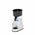 Orange Press - 32L/h - 12,5cm Glass Height - Electric