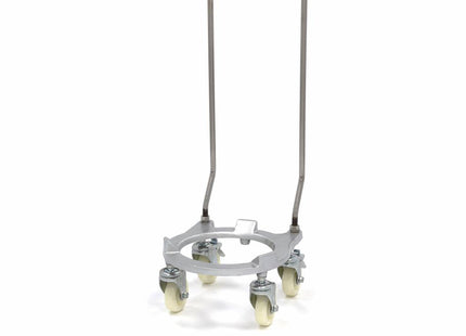 MPM 40 / 60 Trolley