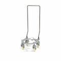 MPM 40 / 60 Vogn