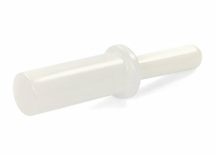 VC450 - Plastic pusher