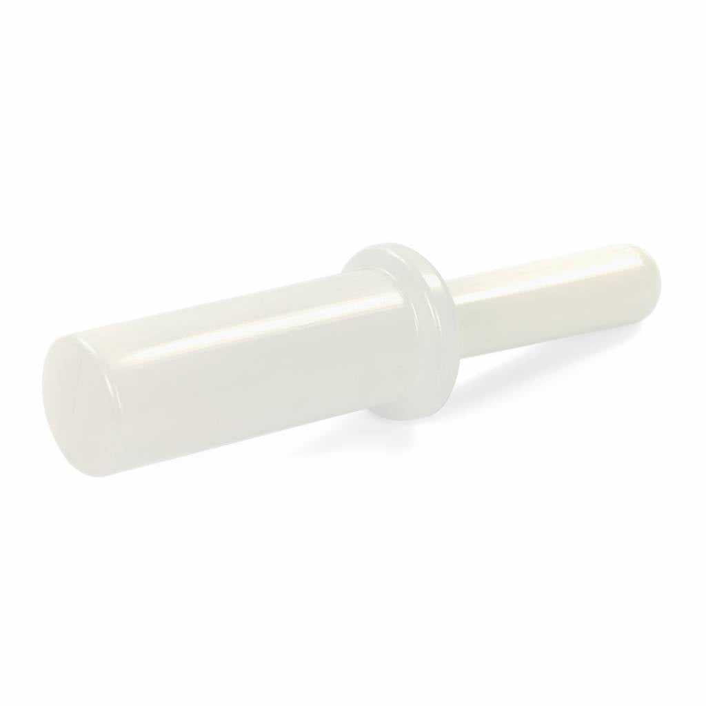 VC450 - Plastskubber