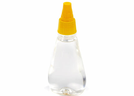 MVAC 200/300 Vakuumolie - 250 ml