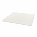 MVAC 450 PP Filling Board