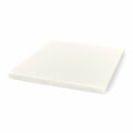MVAC 500 PP Filling Board
