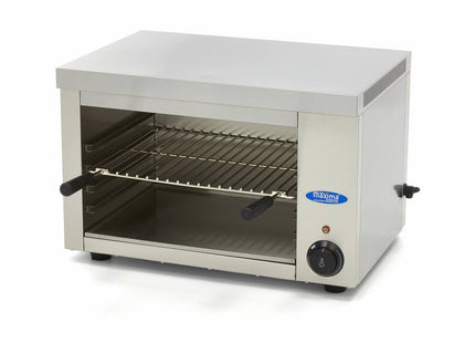 Salamander Grill - 42 x 34cm - 2200W