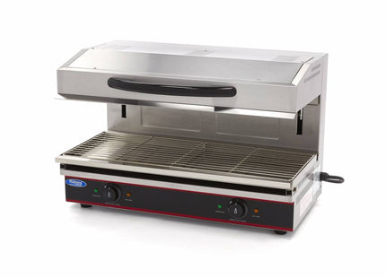 Salamander Grill - 79 x 32cm - 5600W - med Lift