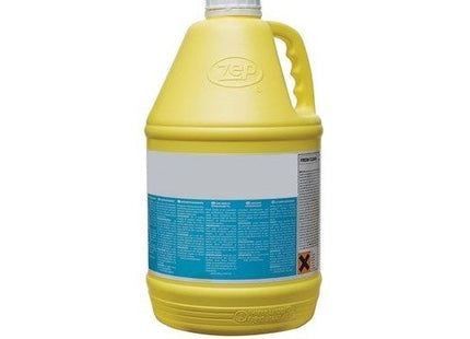 Ultra Clean Professionel Afkalkningsmiddel 6 kg