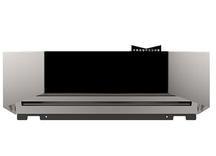 Extraktor Combi Steamer 7/11 X 1/1 GN (Smart)