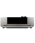 Extractor Combi Steamer 7/11 X 1/1 GN (Smart)