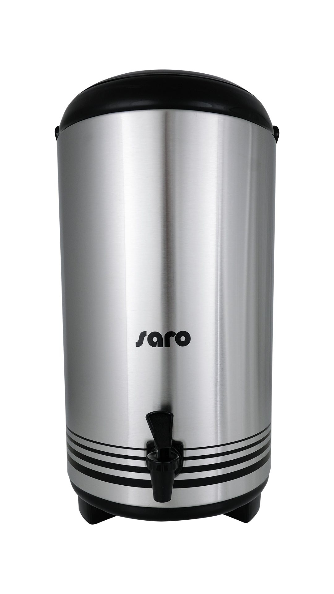 SARO Drikkevandsautomat 12 liter - model ISOD 12