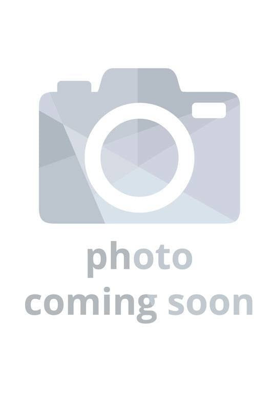 Doner Grill 1 BM spyd nr.1