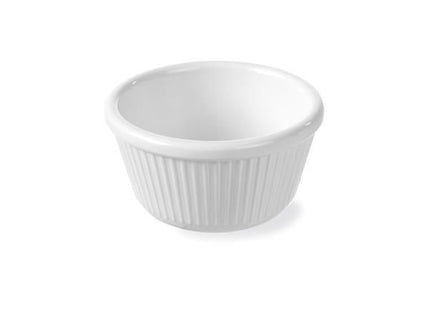 Ramekin, HENDI, 0,05L, ⌀70x(H)35mm