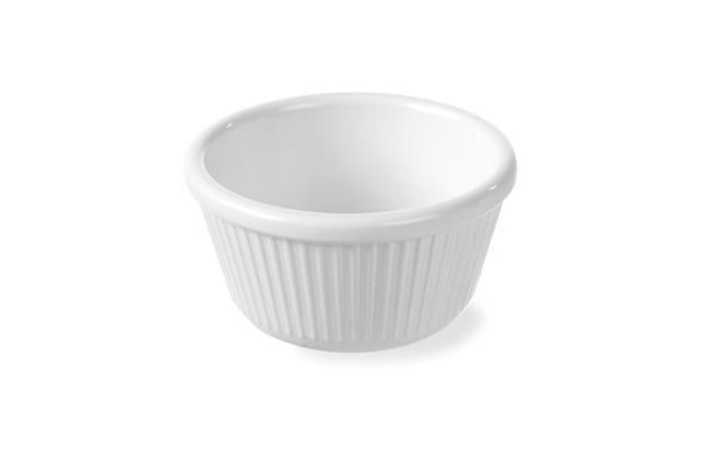 Ramekin, HENDI, 0,08L, ⌀80x(H)40mm
