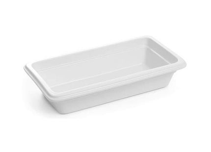 Gastronormbakke GN 1/3, HENDI, Profi Line, GN 1/3, 325x176x(H)65mm