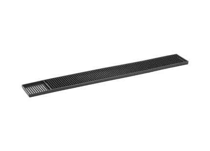 Barmåtte, BarUp, 610x85x(H)15mm