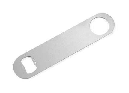 Bar blade, BarUp, 179x40x(H)2mm