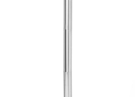 Stander til vinkøler, BarUp, ⌀185x(H)750mm