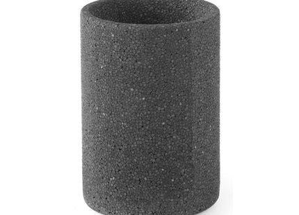 Vinkøler, BarUp, ⌀142x(H)210mm