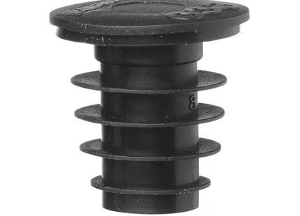Prop, BarUp, 6 pcs., ⌀31x31mm