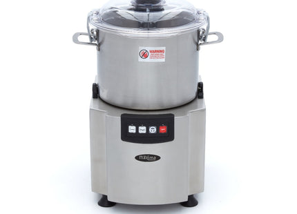 Foodprocessor - 12L