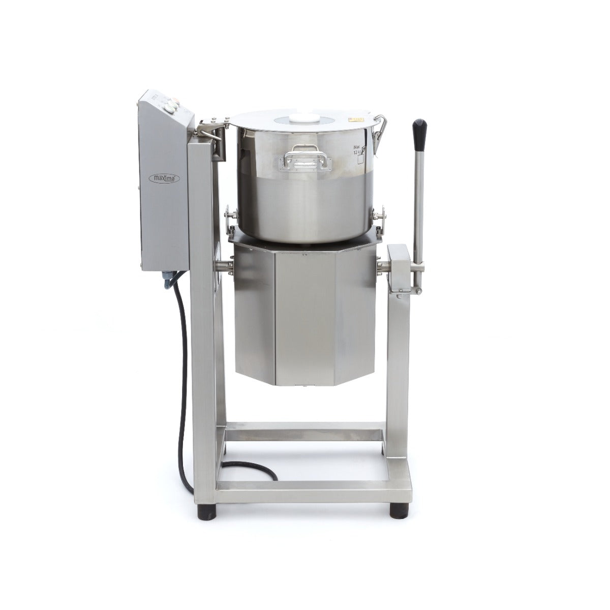 Foodprocessor - 30L