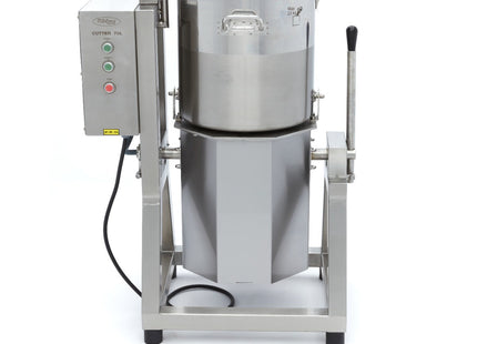 Foodprocessor - 70L