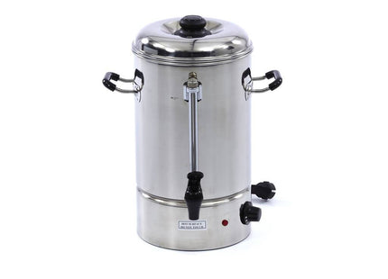 Varmtvandsdispenser - 10L