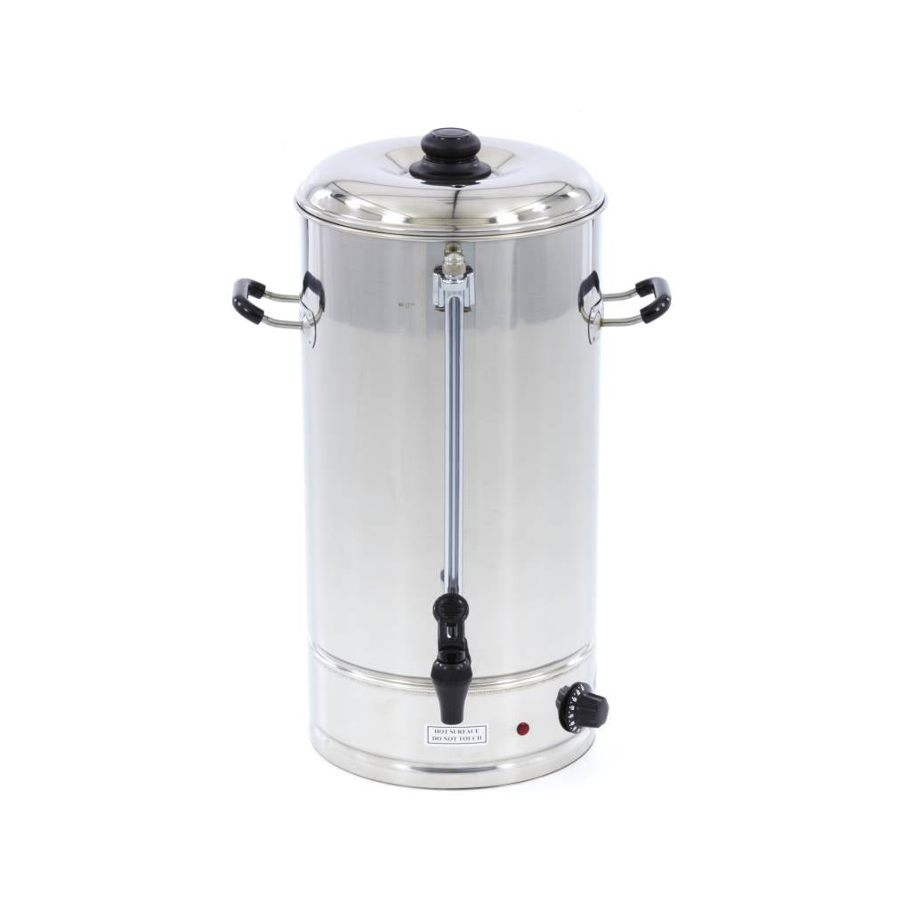 Varmtvandsdispenser - 20L