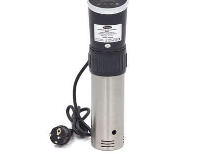 Sous Vide Stav - 20L Kapacitet - Pumper 8L/min
