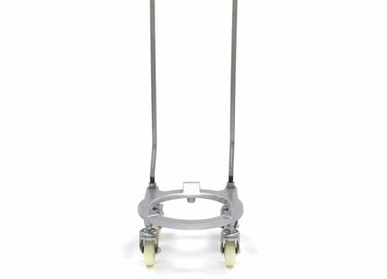 MPM 40 / 60 Trolley