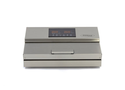 Vacuum Sealer - 31cm tætning
