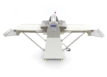 Dejplade - 52cm - Gulvmodel - Sammenfoldelig