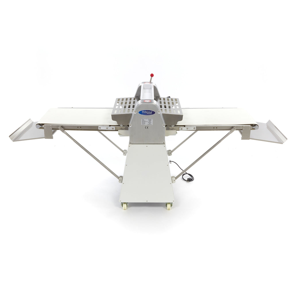 Dejrulle - 52 cm - Gulvmodel - Sammenklappelig