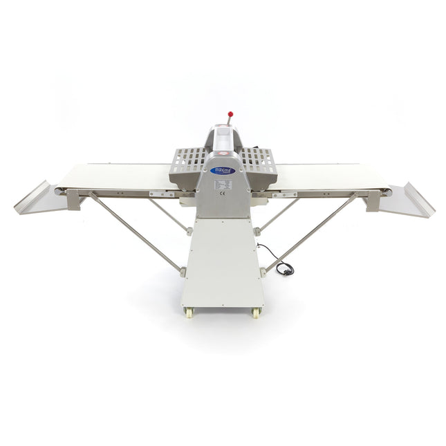 Dejplade - 52cm - Gulvmodel - Sammenfoldelig