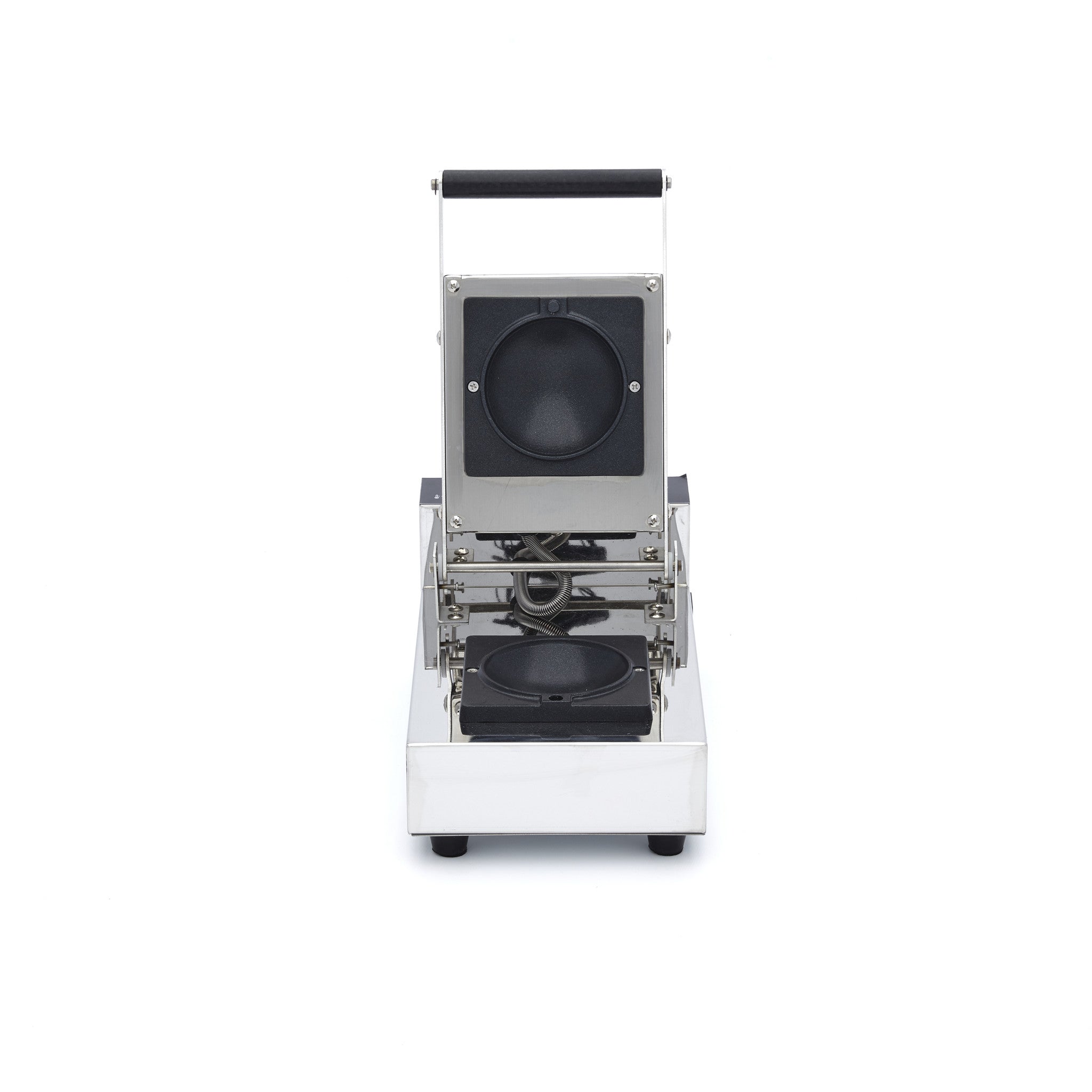 Panini Maker - 1 Piece - Gelato
