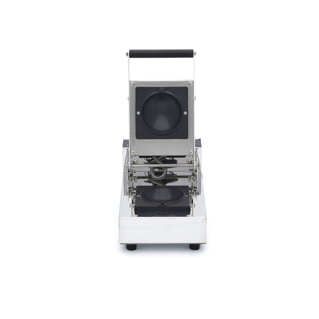 Panini Maker - 1 stk - Gelato