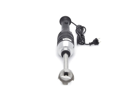 Stavblender - 20cm Skaft - 280W