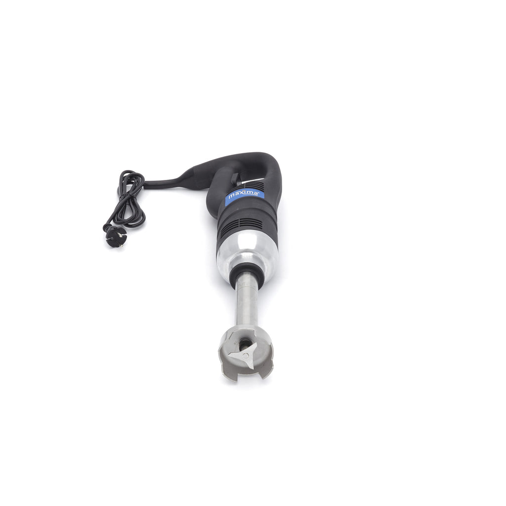 Stavblender - 21 cm skaft - 450 W