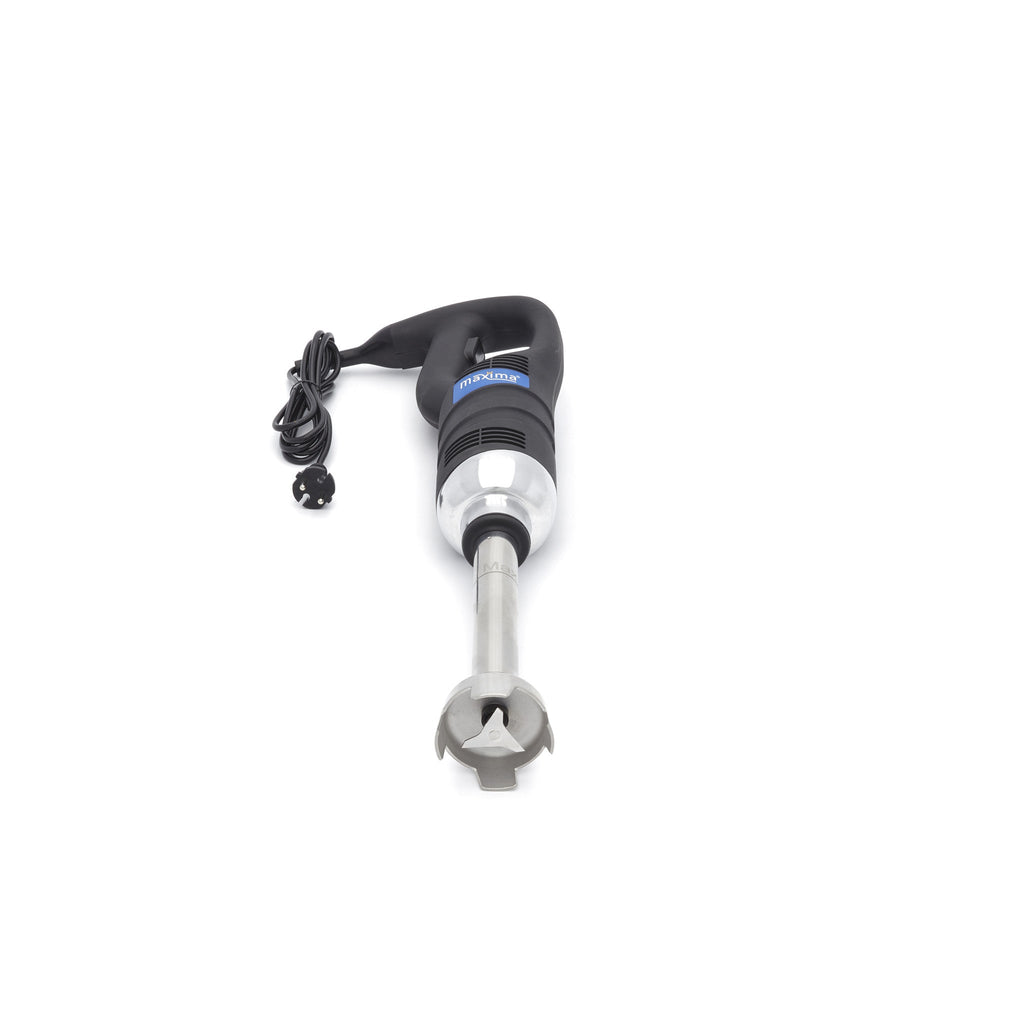 Stavblender – 26 cm aksel – 450 W