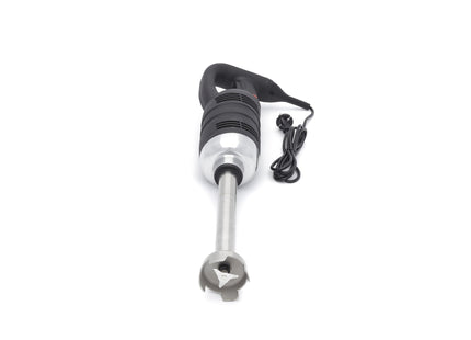 Stavblender - 31cm Skaft - 650W