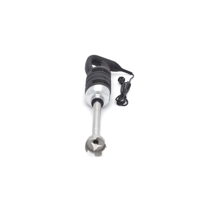 Stavblender - 31cm Skaft - 650W